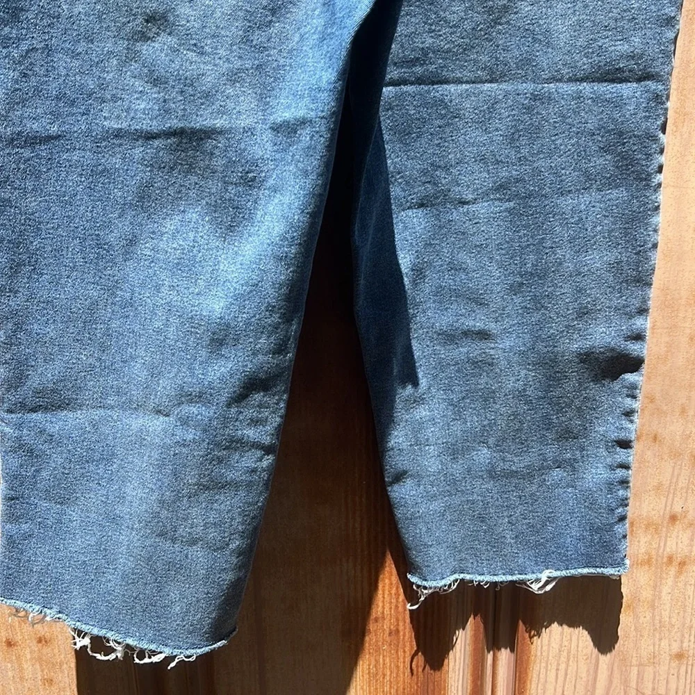 Sonoma Jeans - Picture 4 of 4